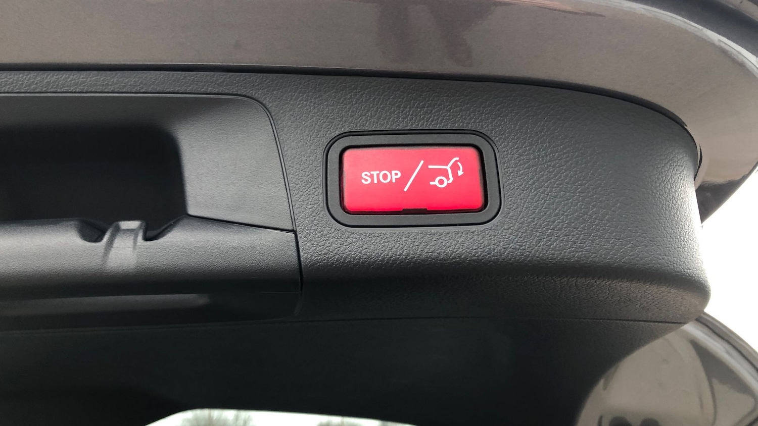 Used Mercedes-Benz EQA 2024 for sale - 76949470: Photo 22