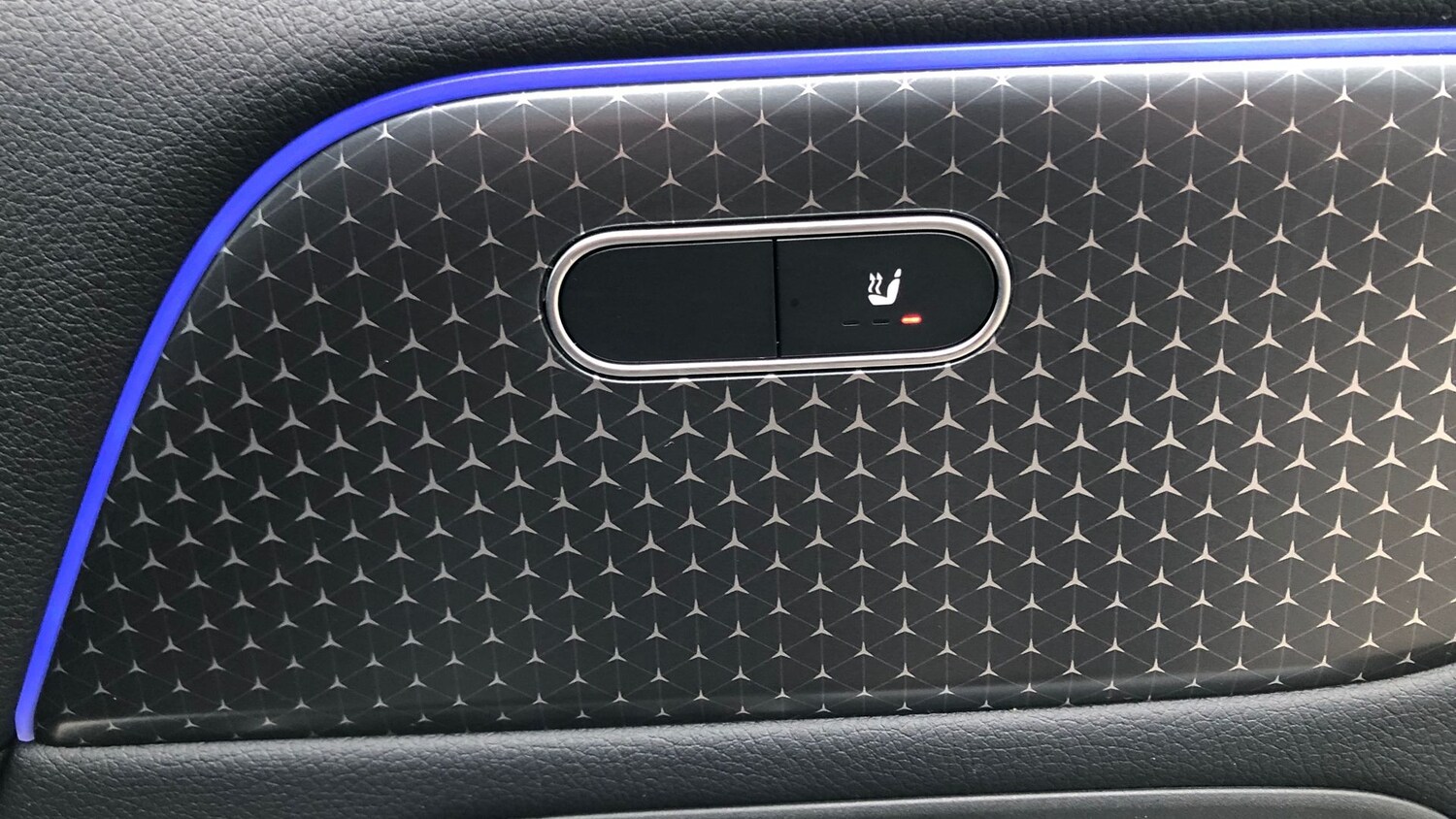 Used Mercedes-Benz EQA 2024 for sale - 76949470: Photo 26