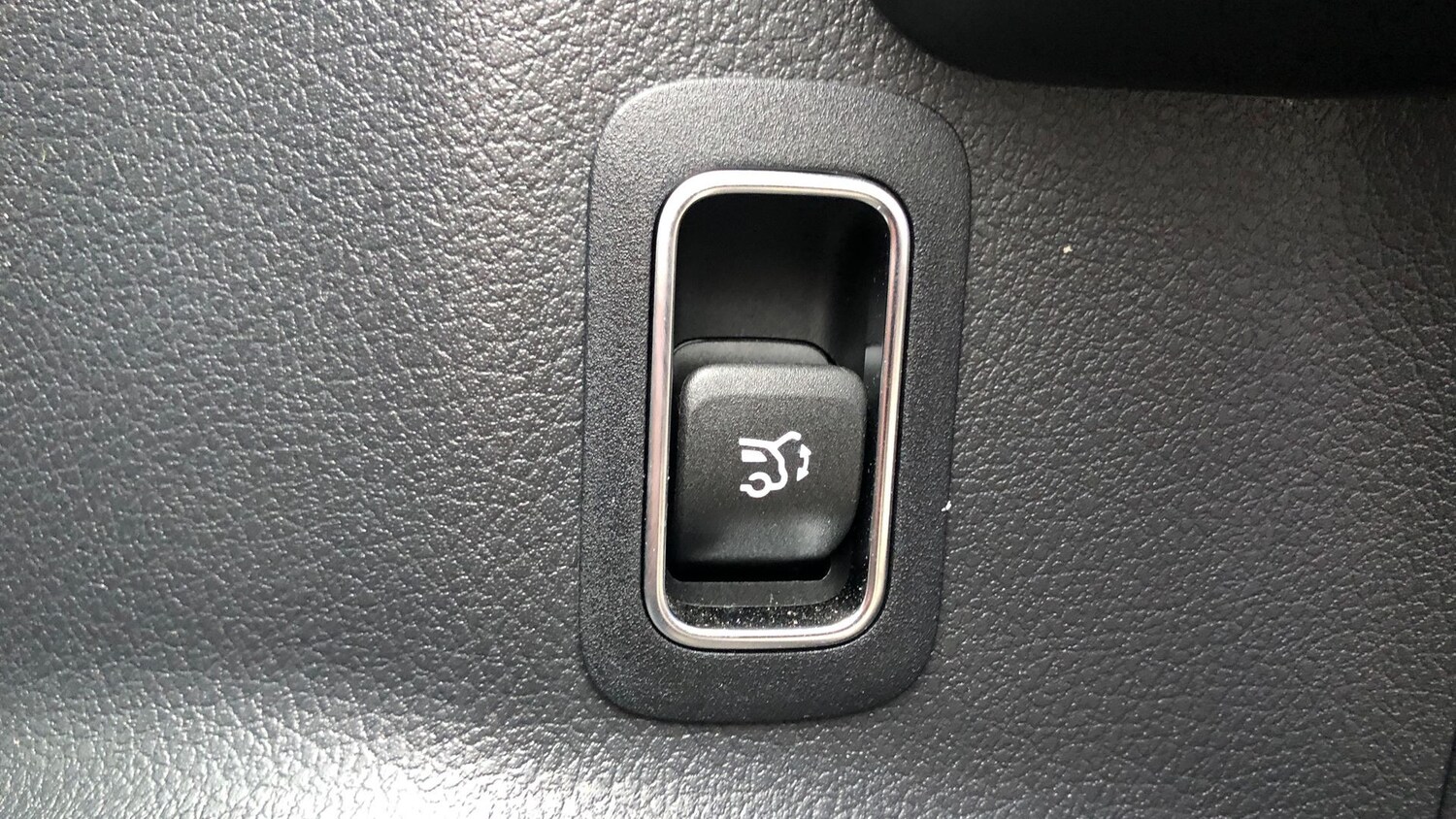 Used Mercedes-Benz EQA 2024 for sale - 76949470: Photo 28