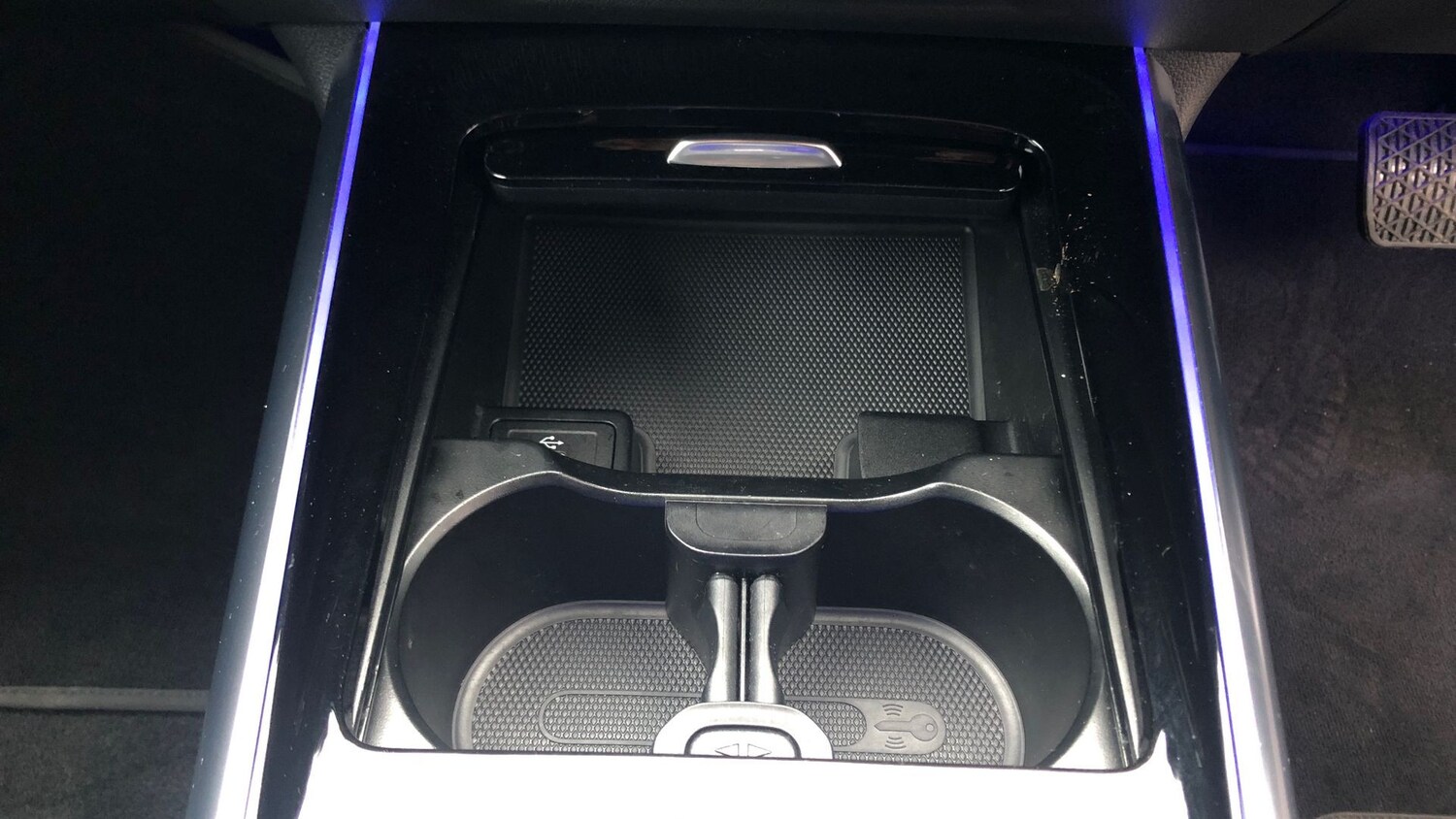 Used Mercedes-Benz EQA 2024 for sale - 76949470: Photo 30