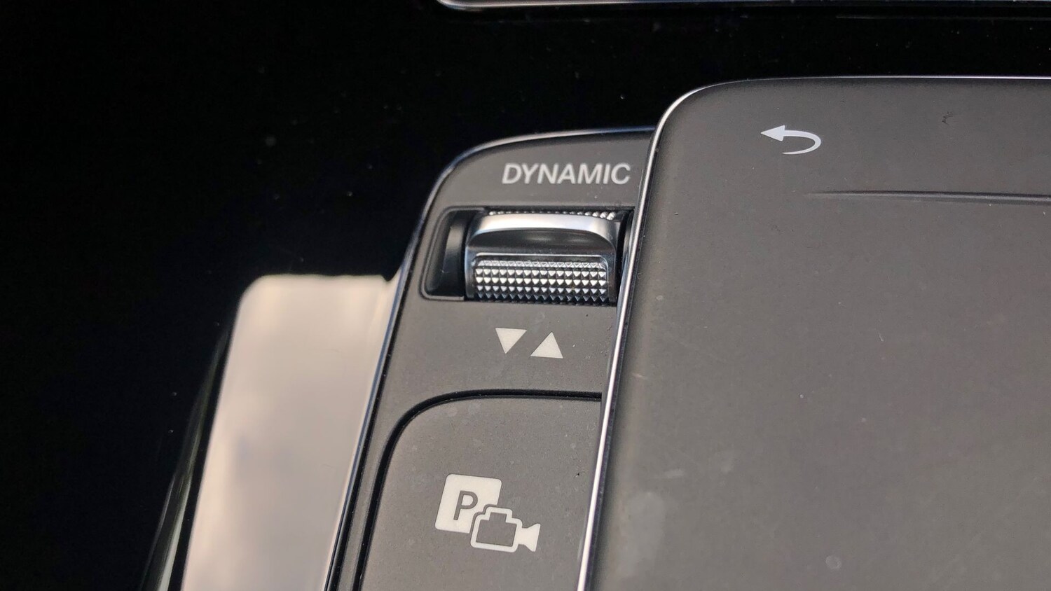 Used Mercedes-Benz A-Class 2022 for sale - 76536980: Photo 10