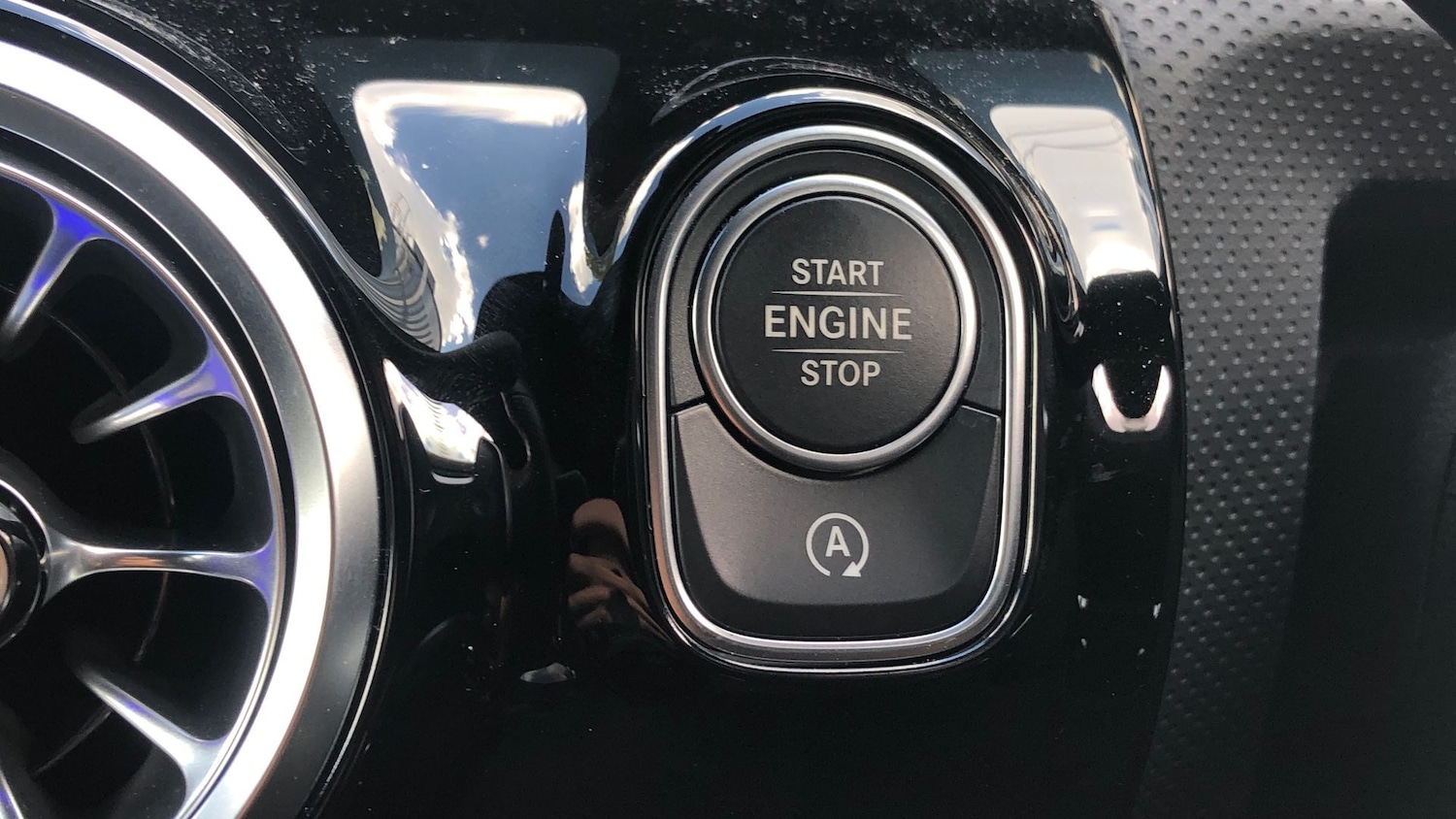 Used Mercedes-Benz A-Class 2022 for sale - 76536980: Photo 14