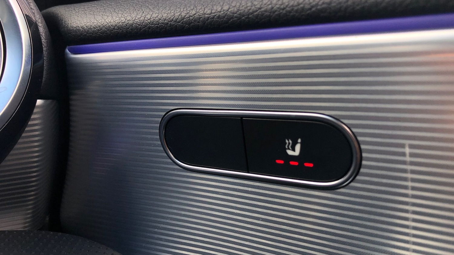 Used Mercedes-Benz A-Class 2022 for sale - 76536980: Photo 15