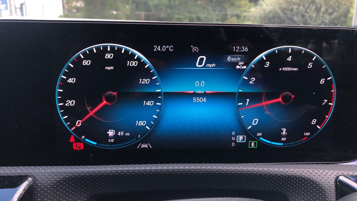 Used Mercedes-Benz A-Class 2022 for sale - 76536980: Photo 31