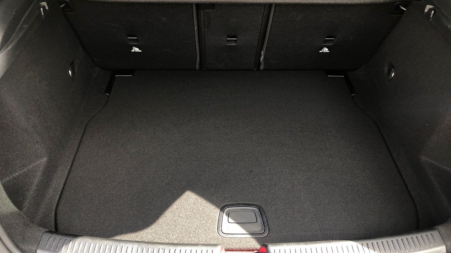 Used Mercedes-Benz A-Class 2022 for sale - 76536980: Photo 32