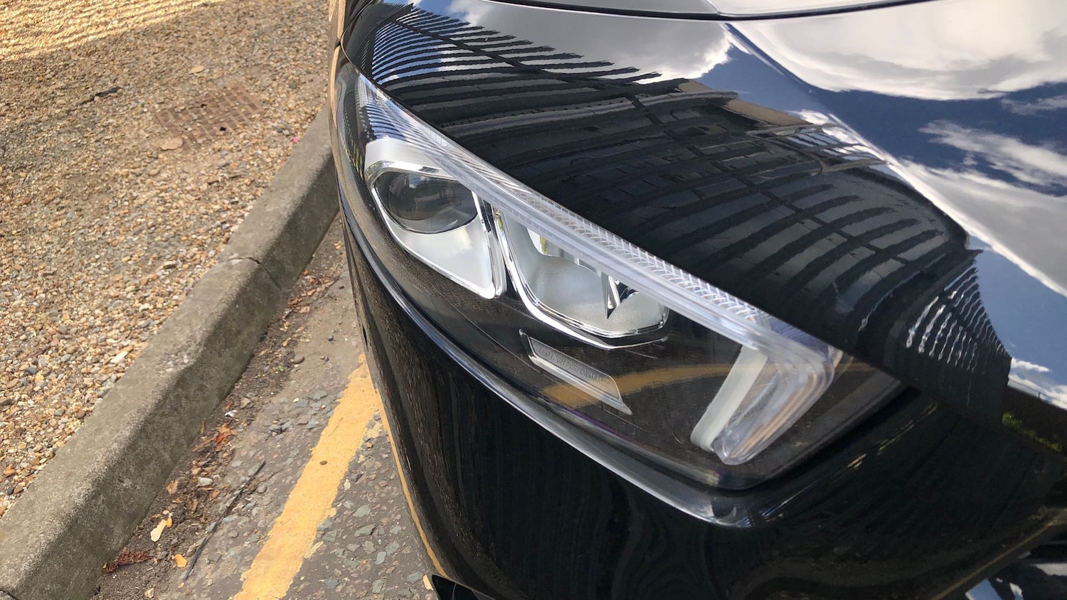 Used Mercedes-Benz A-Class 2022 for sale - 76536980: Photo 36