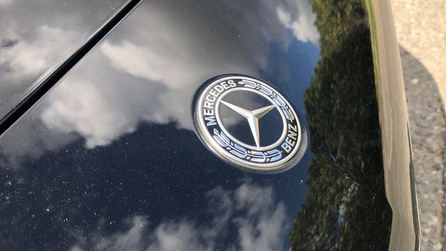 Used Mercedes-Benz A-Class 2022 for sale - 76536980: Photo 37