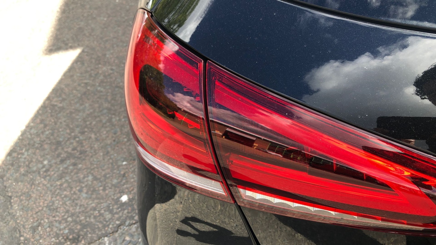 Used Mercedes-Benz A-Class 2022 for sale - 76536980: Photo 5