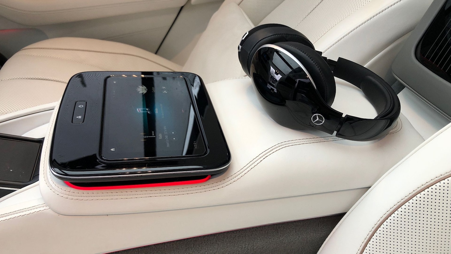 Used Mercedes-Benz GLS 2022 for sale - 77593208: Photo 27