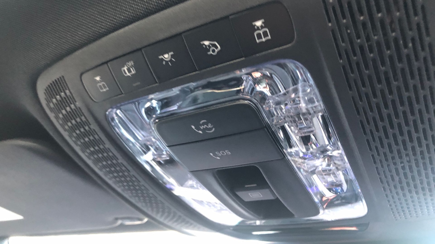 Used Mercedes-Benz A-Class 2023 for sale - 76713416: Photo 39