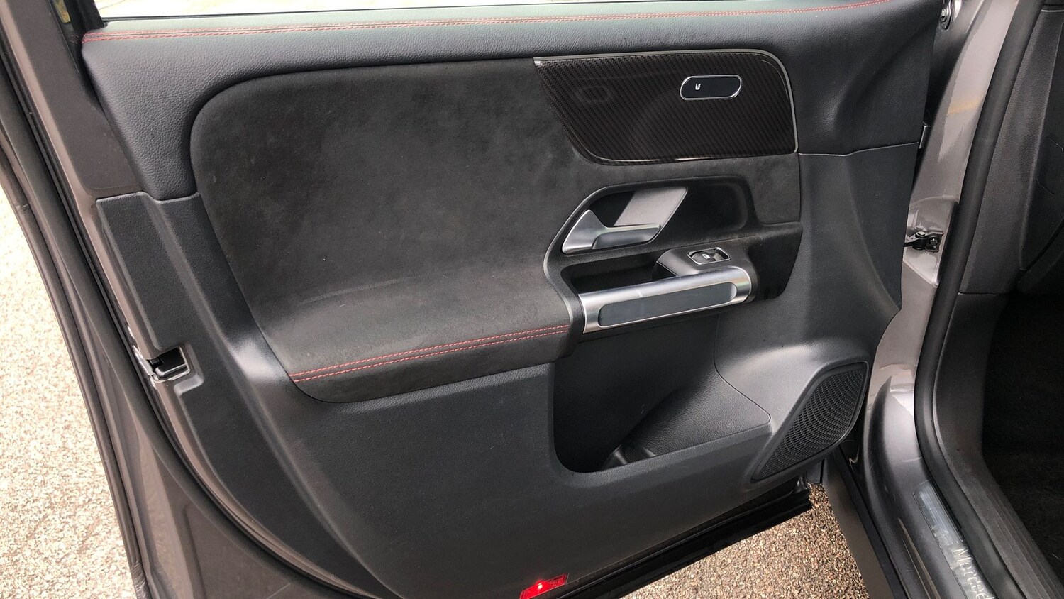 Used Mercedes-Benz GLB 2024 for sale - 76413710: Photo 23