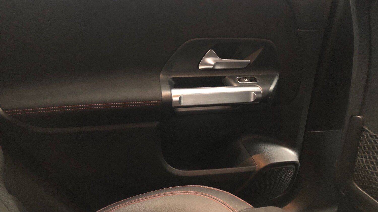 Used Mercedes-Benz GLB 2024 for sale - 76413710: Photo 24