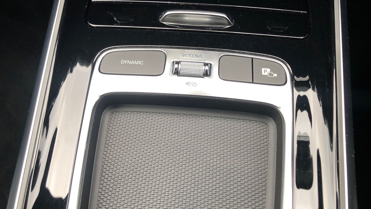 Used Mercedes-Benz GLB 2024 for sale - 76413710: Photo 28