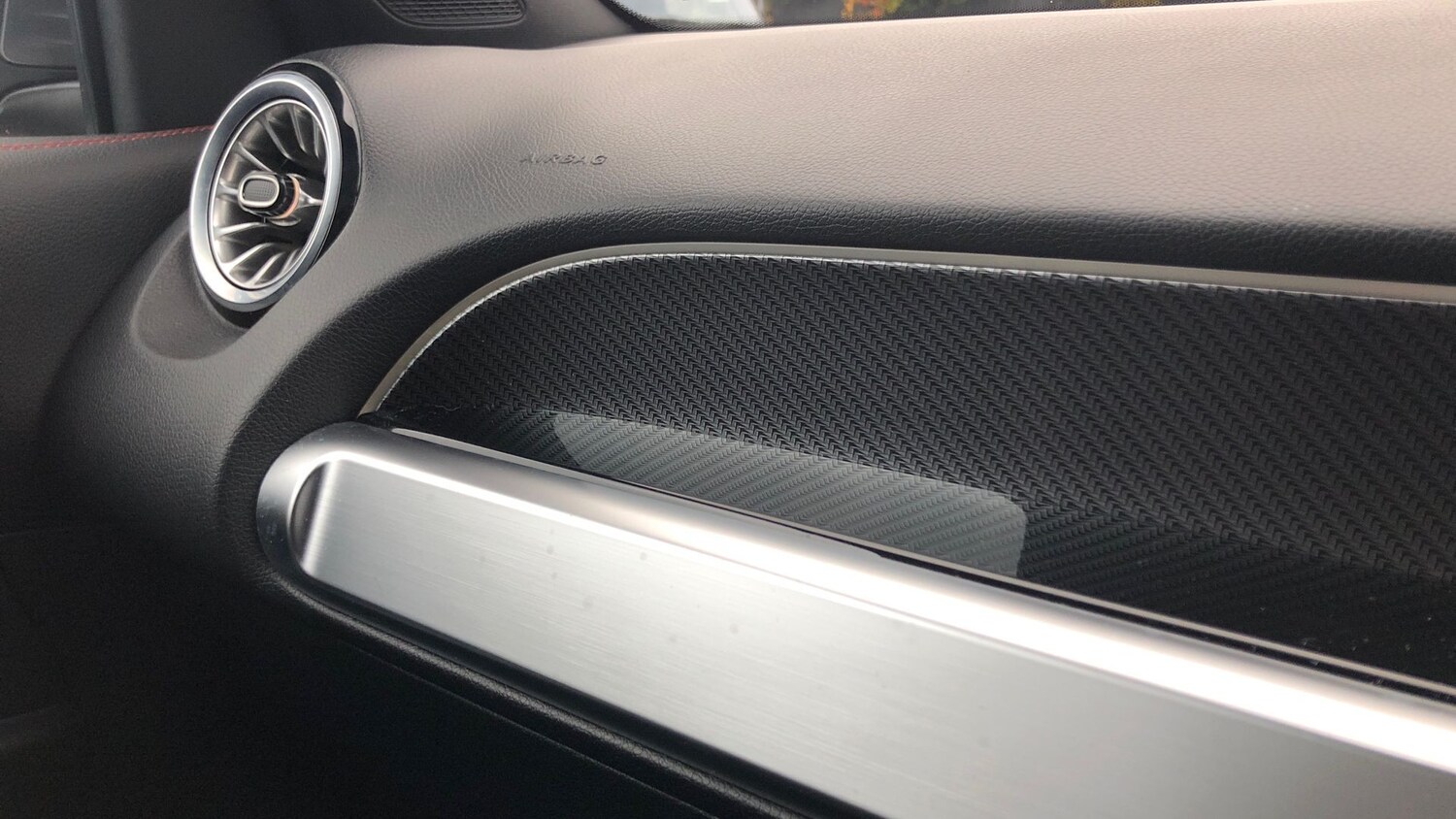 Used Mercedes-Benz GLB 2024 for sale - 76413710: Photo 32