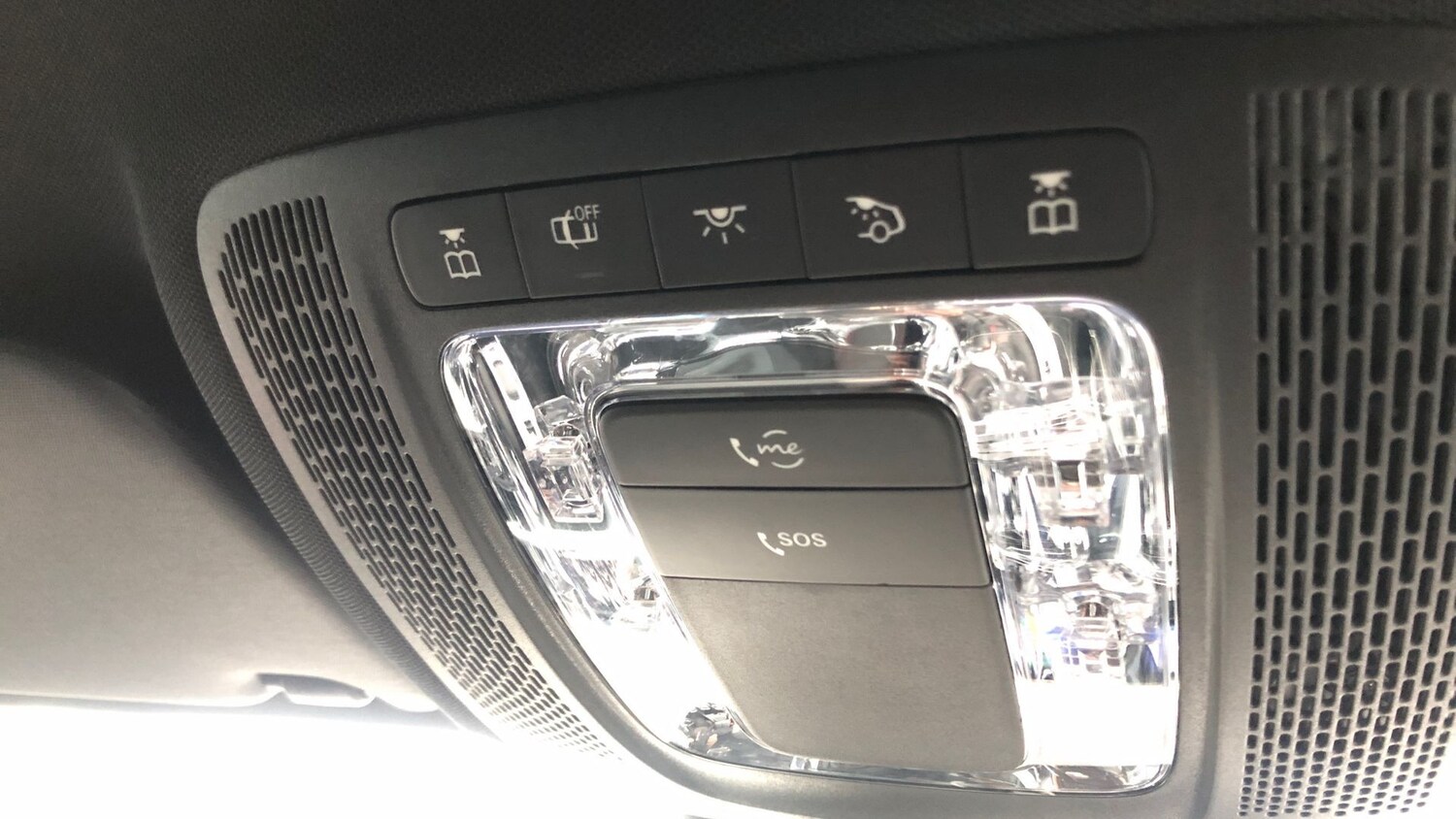 Used Mercedes-Benz GLB 2024 for sale - 76413710: Photo 39