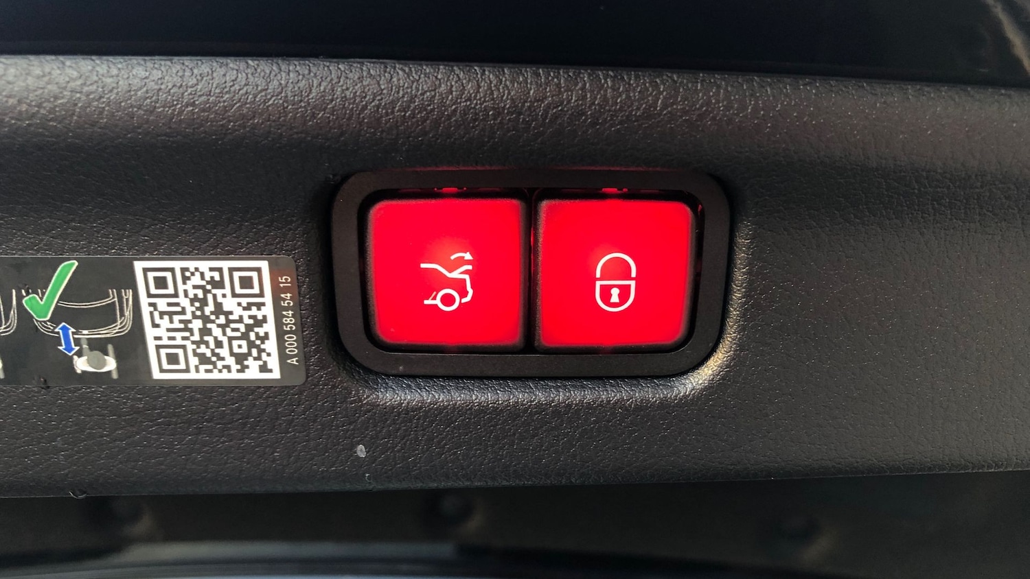 Used Mercedes-Benz C Class 2024 for sale - 76963761: Photo 21