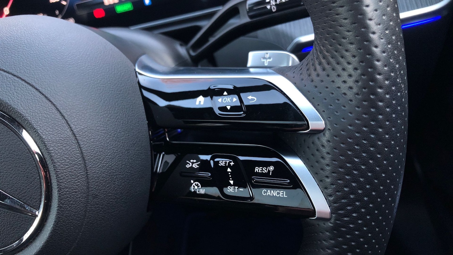 Used Mercedes-Benz C Class 2024 for sale - 76963761: Photo 23