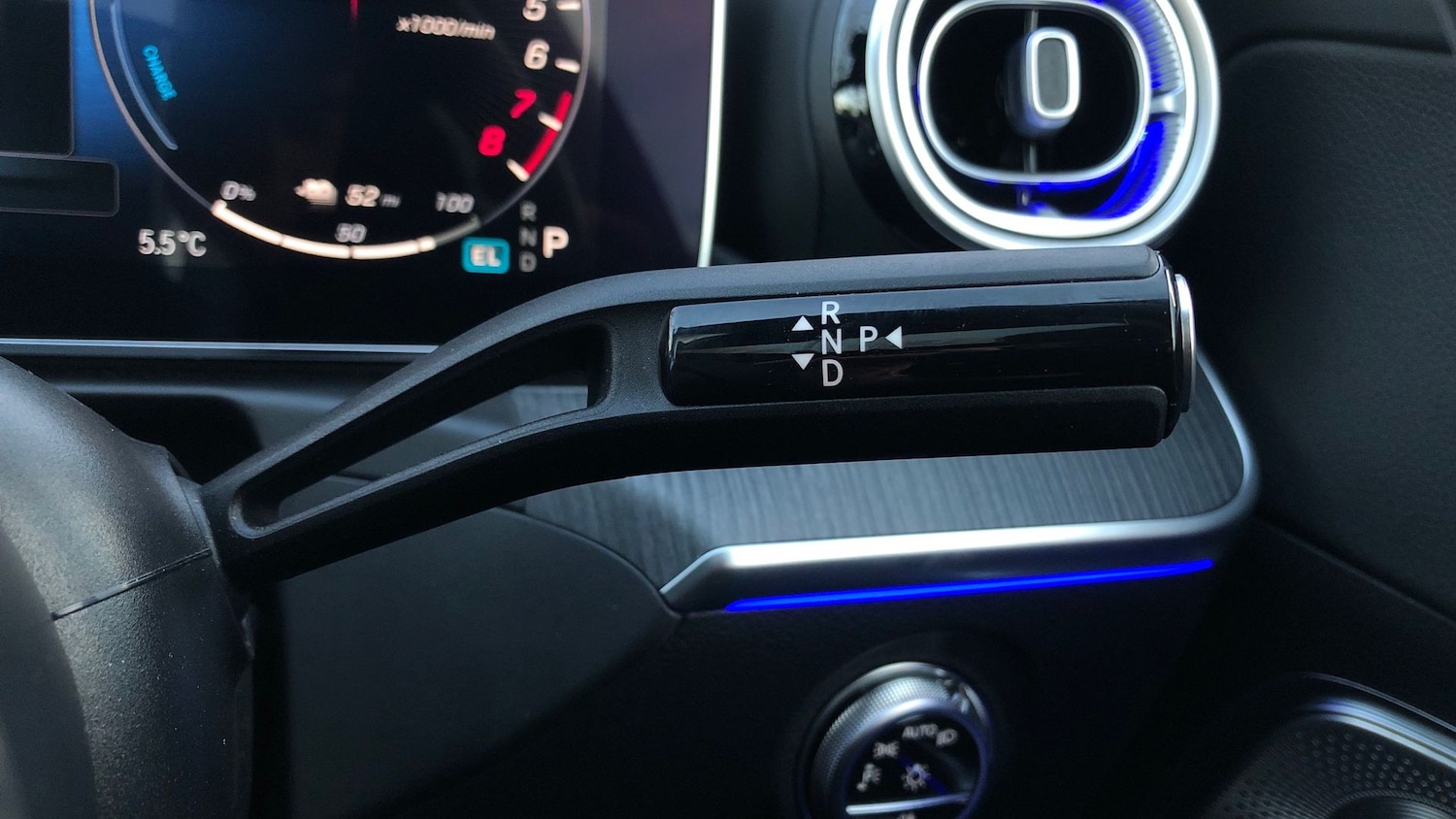 Used Mercedes-Benz C Class 2024 for sale - 76963761: Photo 24