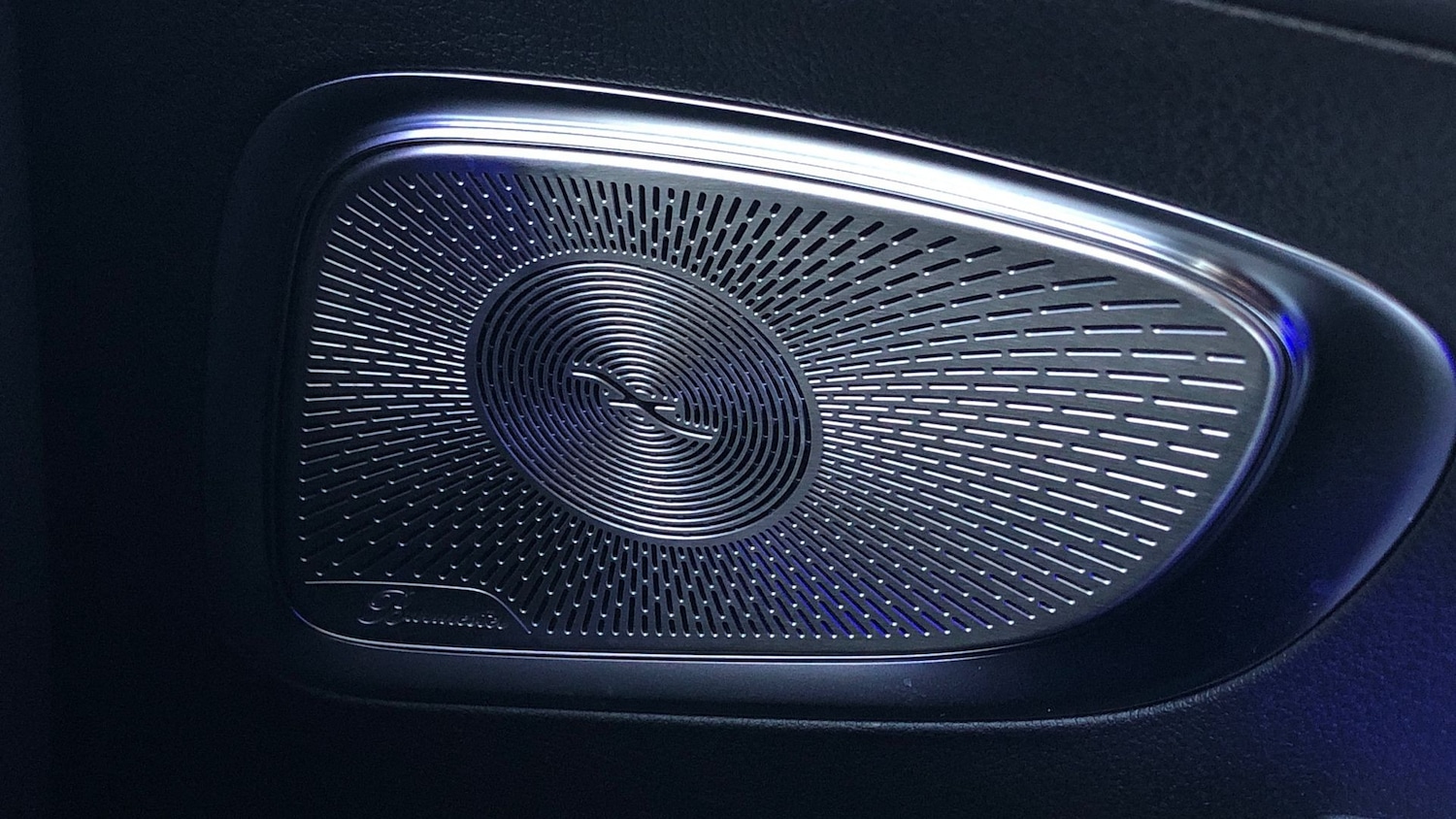 Used Mercedes-Benz C Class 2024 for sale - 76963761: Photo 26