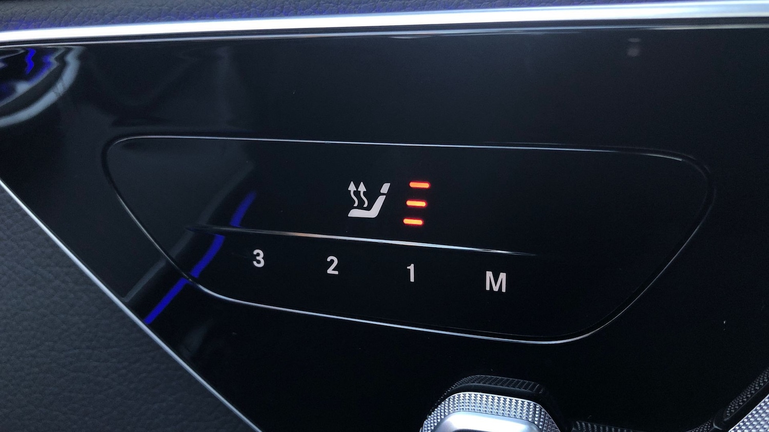 Used Mercedes-Benz C Class 2024 for sale - 76963761: Photo 27