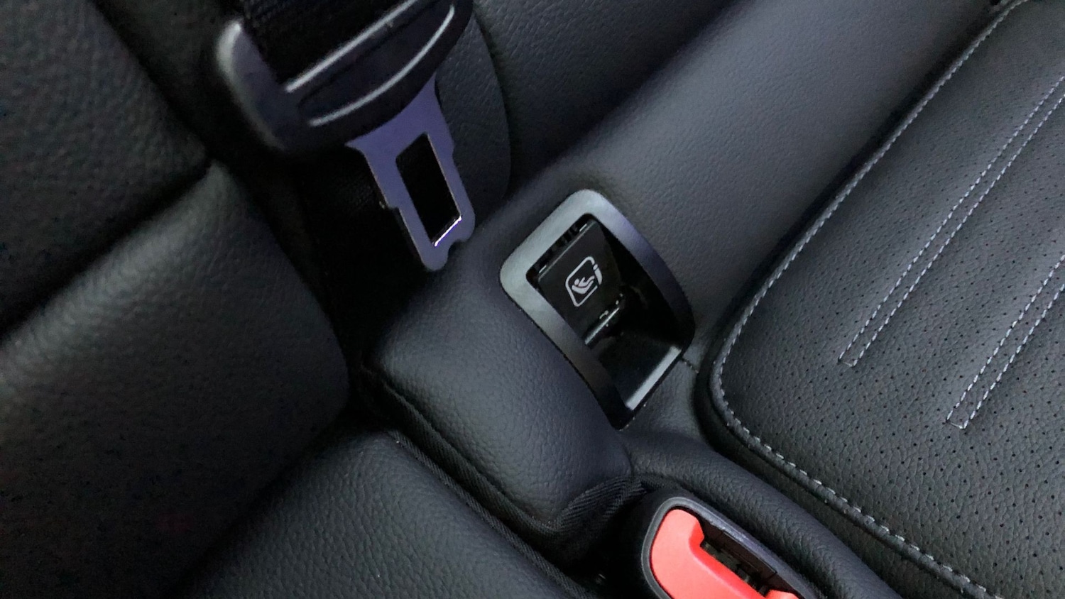 Used Mercedes-Benz C Class 2024 for sale - 76963761: Photo 30