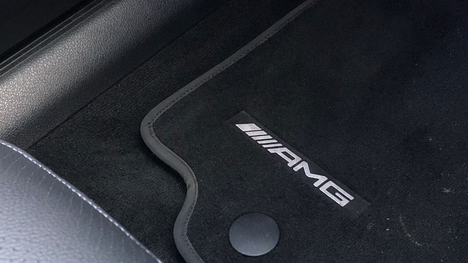 Used Mercedes-Benz C Class 2024 for sale - 76963761: Photo 31