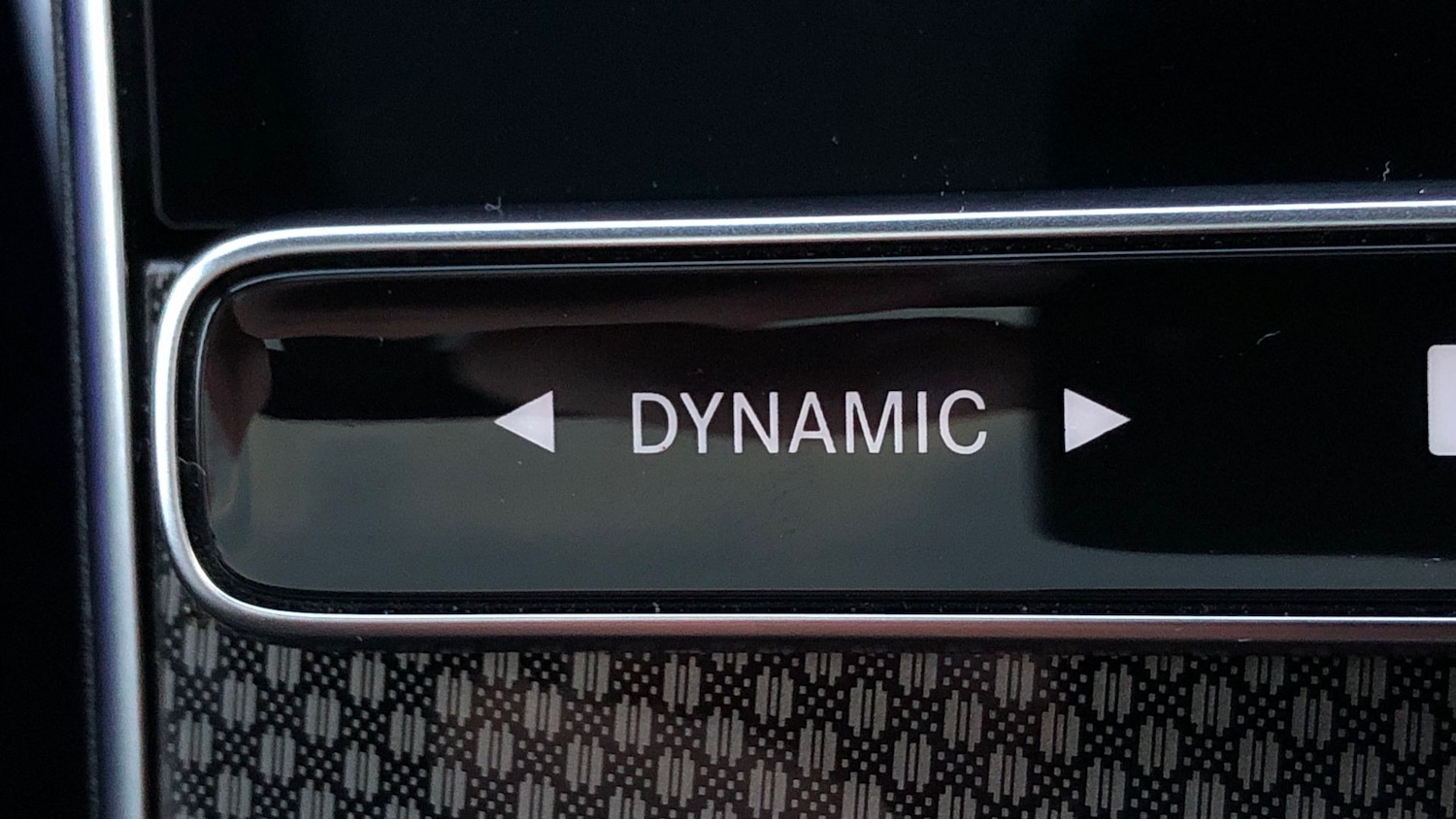 Used Mercedes-Benz C Class 2024 for sale - 76963761: Photo 32