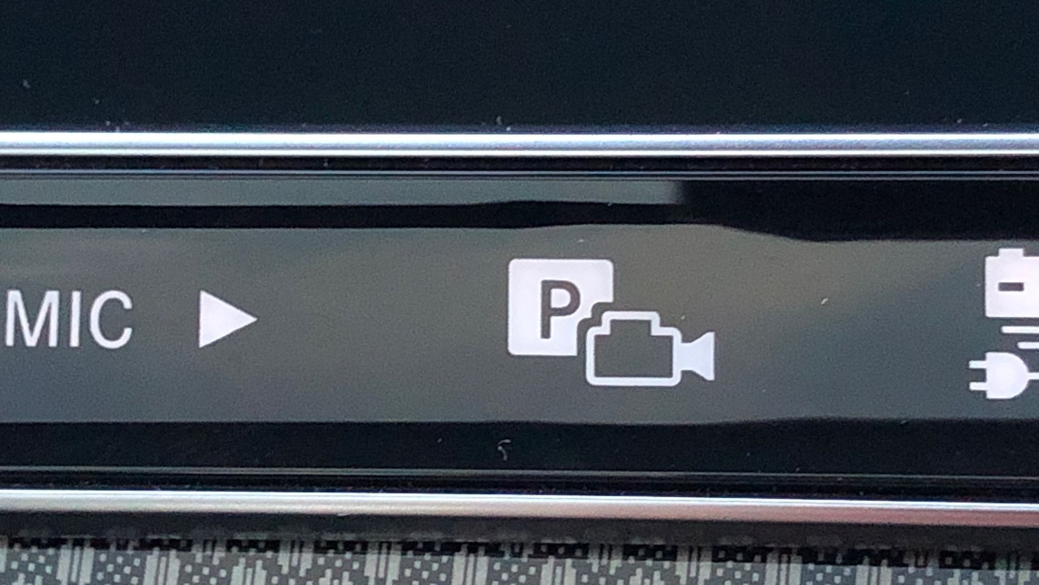 Used Mercedes-Benz C Class 2024 for sale - 76963761: Photo 38