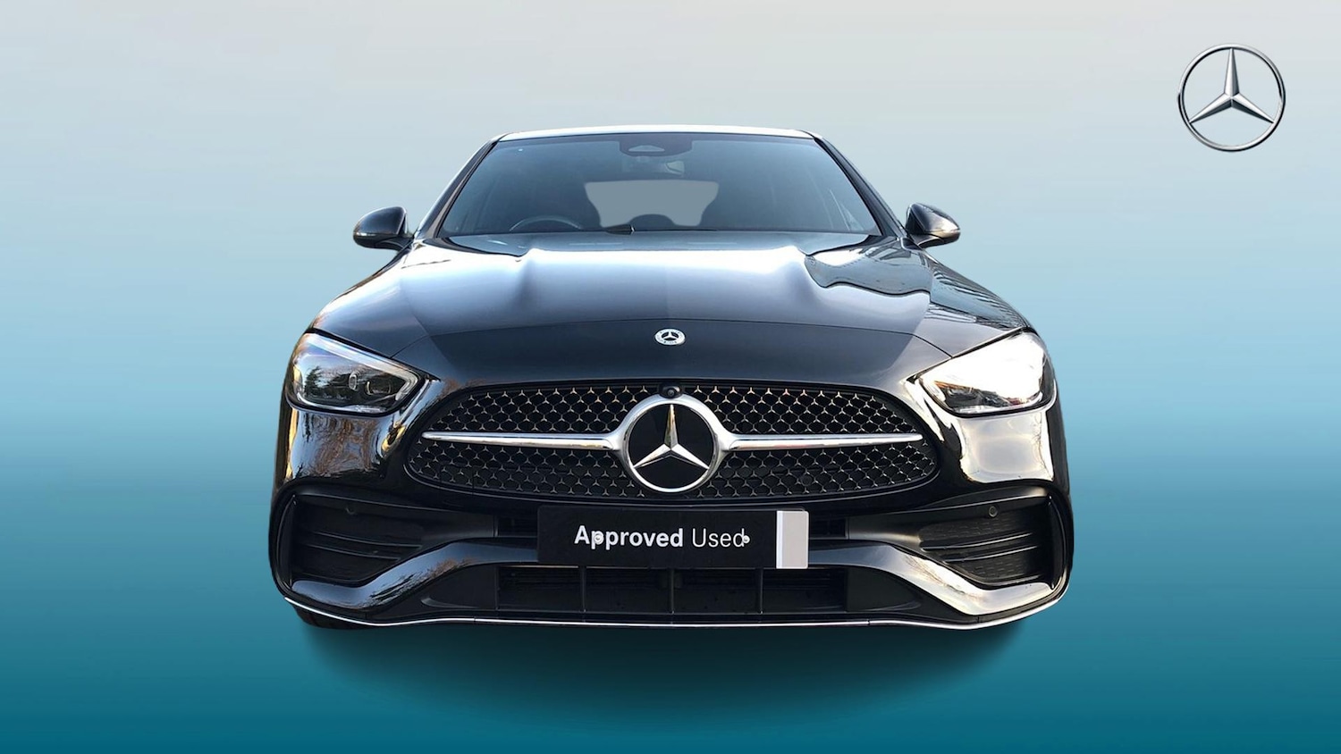 Used Mercedes-Benz C Class 2024 for sale - 76963761: Photo 6