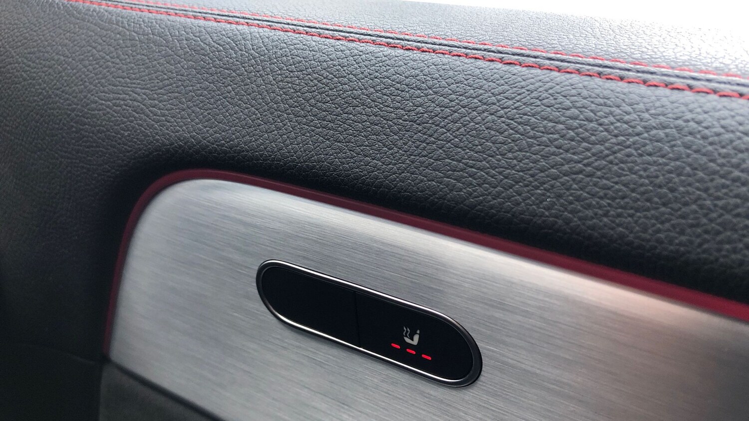 Used Mercedes-Benz EQA 2021 for sale - 76413675: Photo 32