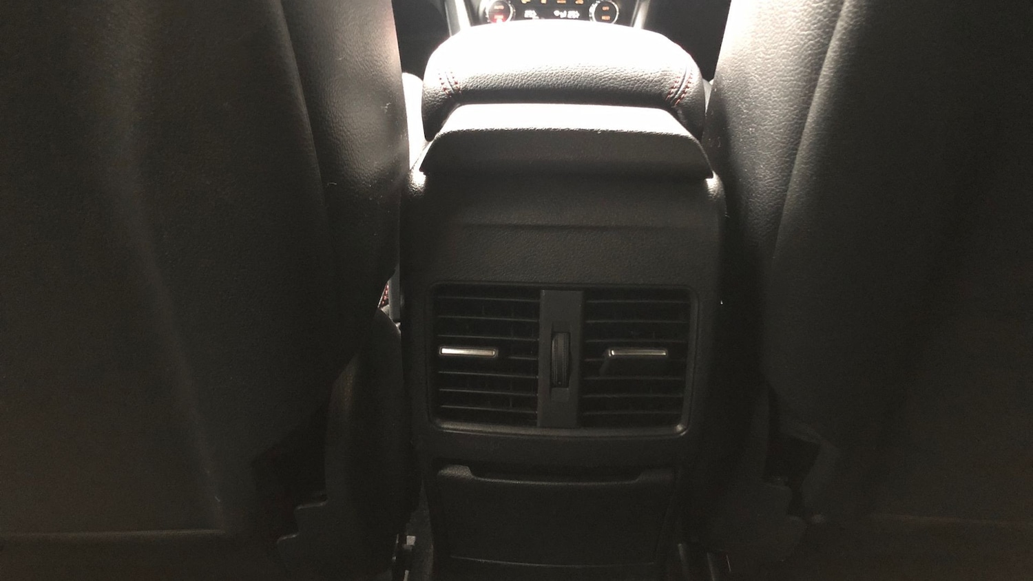 Used Mercedes-Benz GLA 2020 for sale - 76951479: Photo 21