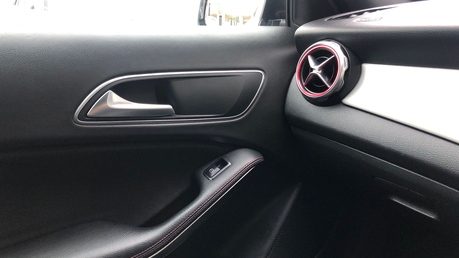 Used Mercedes-Benz GLA 2020 for sale - 76951479: Photo 22