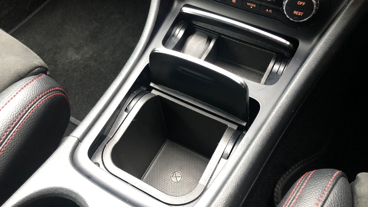 Used Mercedes-Benz GLA 2020 for sale - 76951479: Photo 25