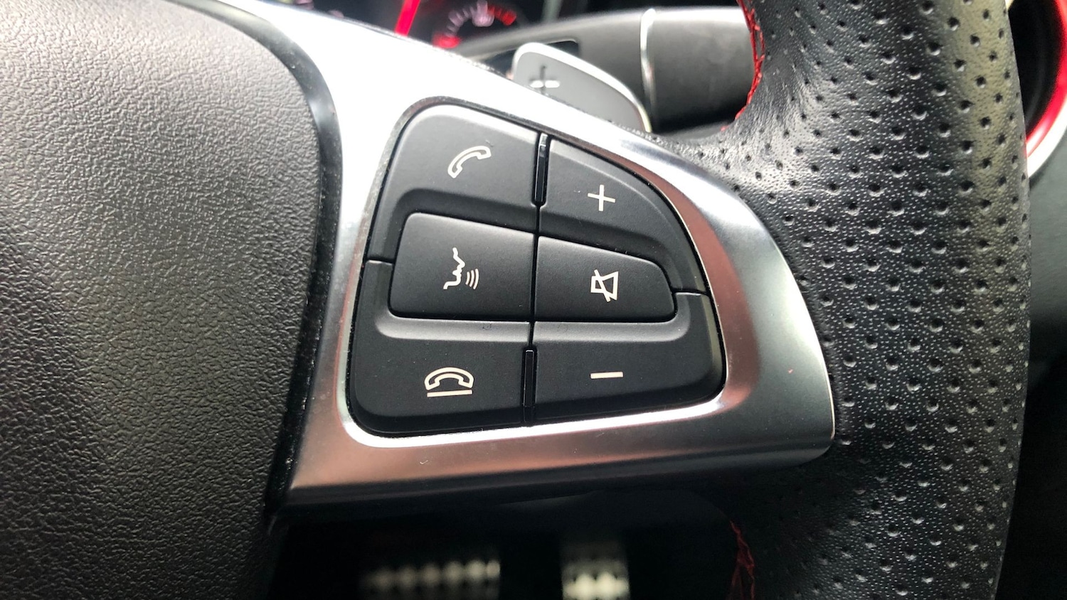 Used Mercedes-Benz GLA 2020 for sale - 76951479: Photo 27