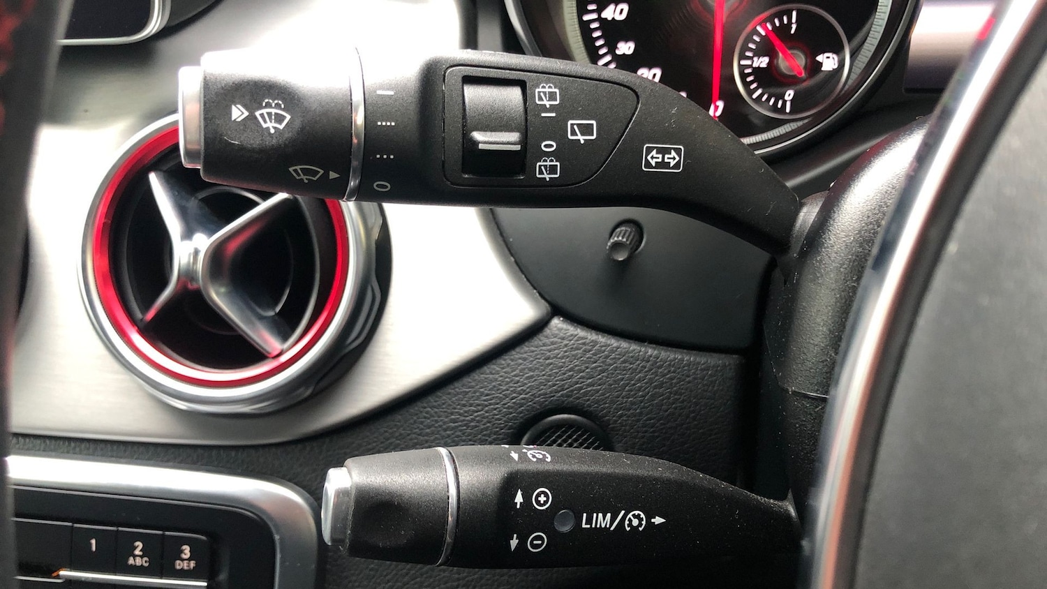 Used Mercedes-Benz GLA 2020 for sale - 76951479: Photo 28