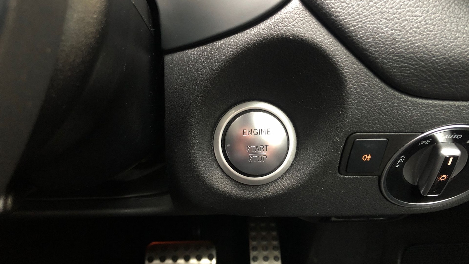 Used Mercedes-Benz GLA 2020 for sale - 76951479: Photo 29