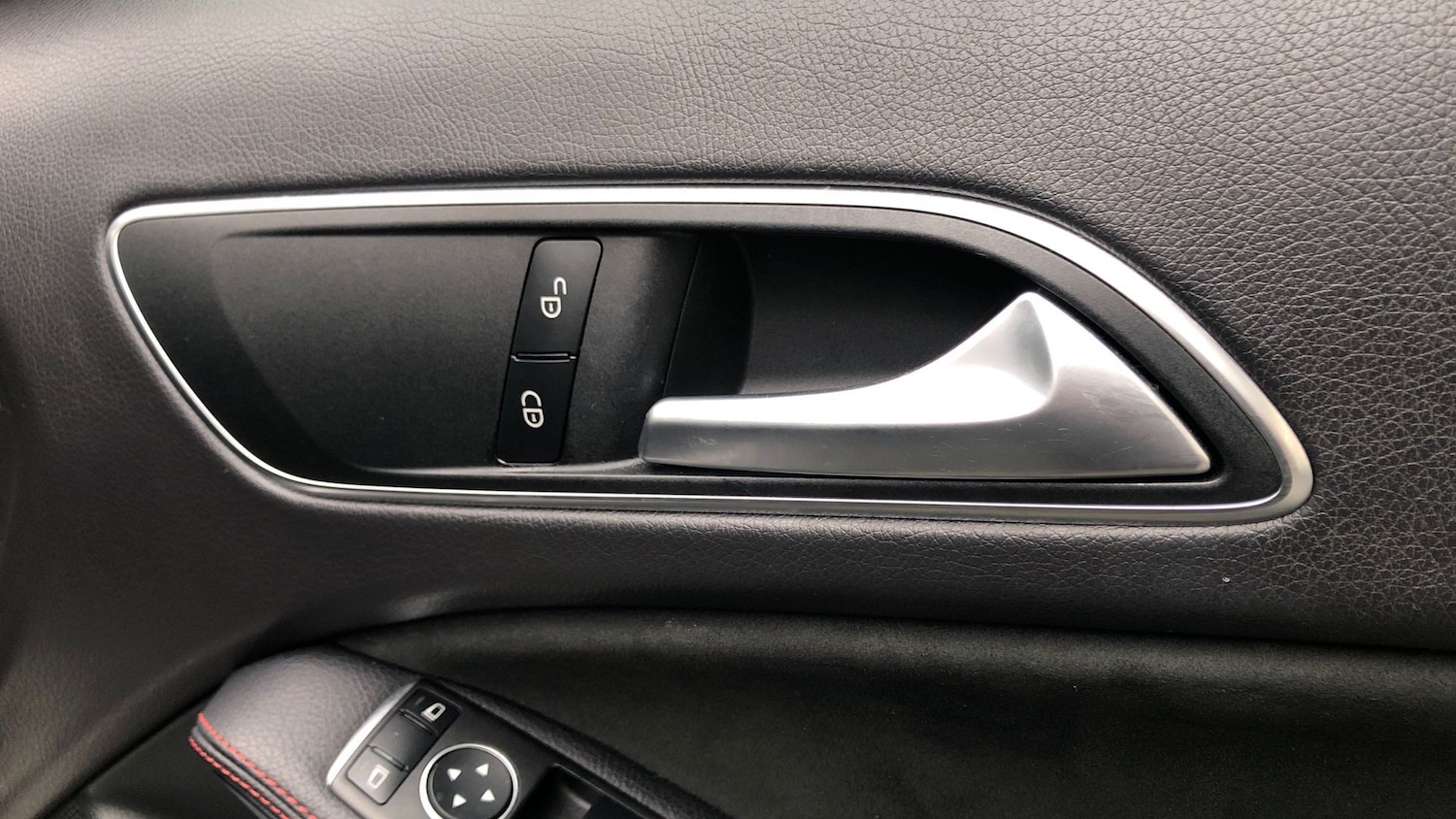 Used Mercedes-Benz GLA 2020 for sale - 76951479: Photo 30