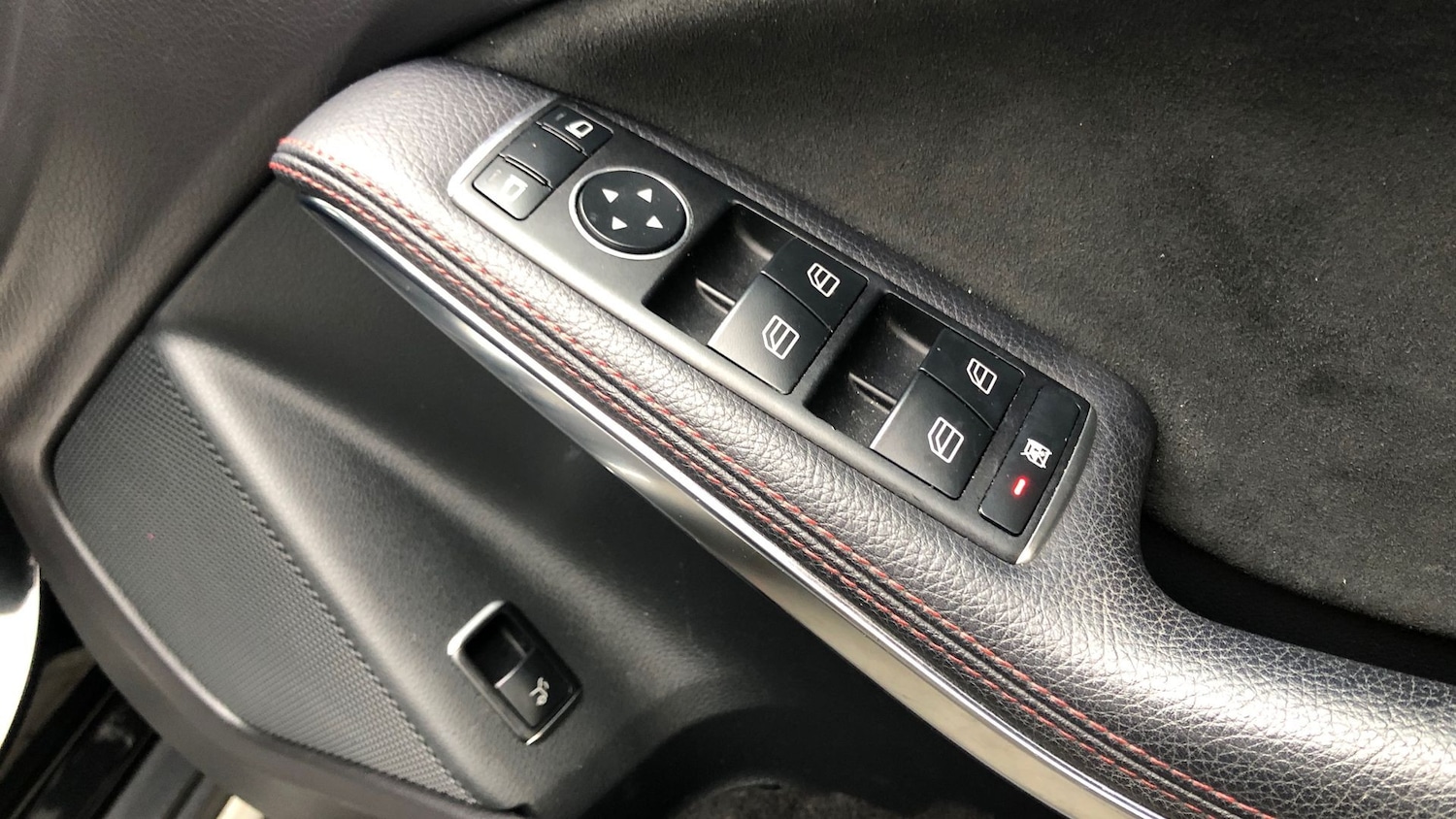 Used Mercedes-Benz GLA 2020 for sale - 76951479: Photo 32