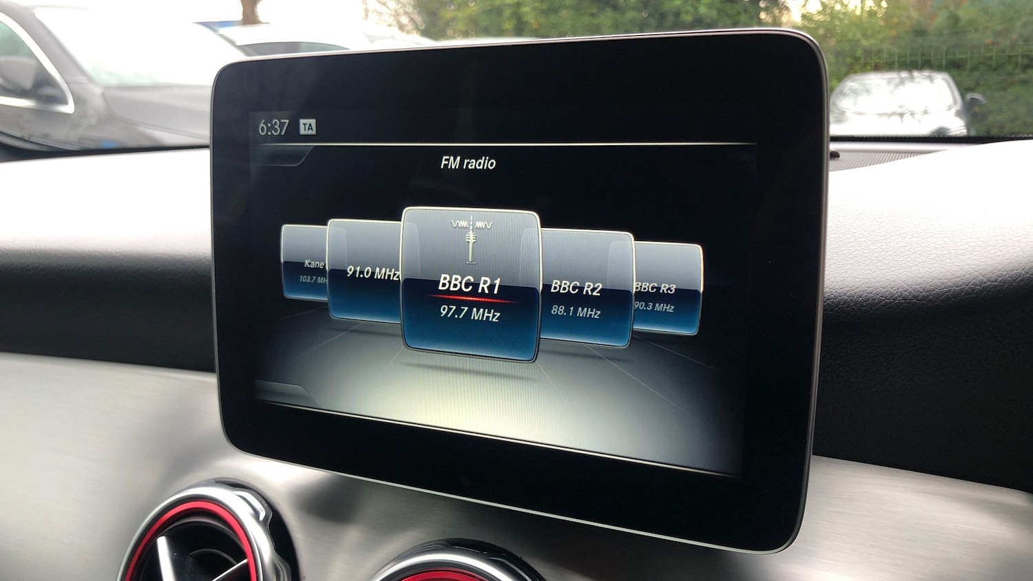 Used Mercedes-Benz GLA 2020 for sale - 76951479: Photo 33