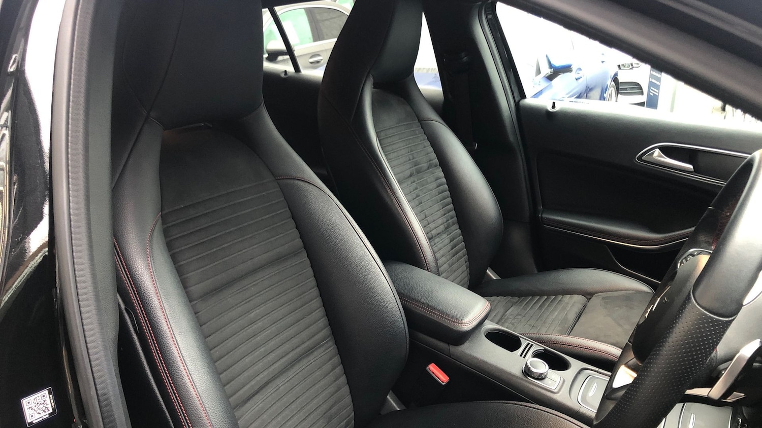 Used Mercedes-Benz GLA 2020 for sale - 76951479: Photo 39