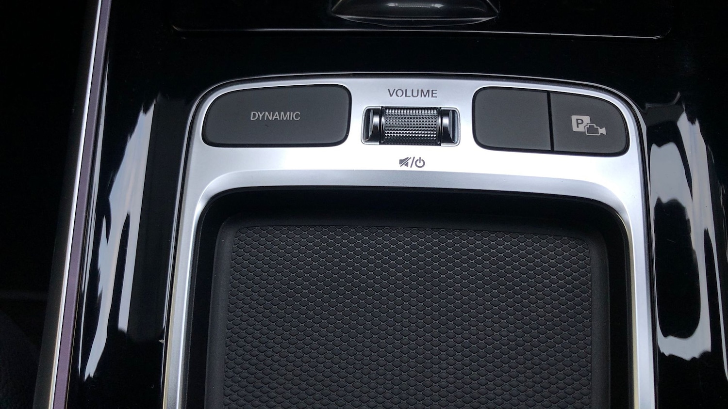 Used Mercedes-Benz GLB 2024 for sale - 76720166: Photo 23