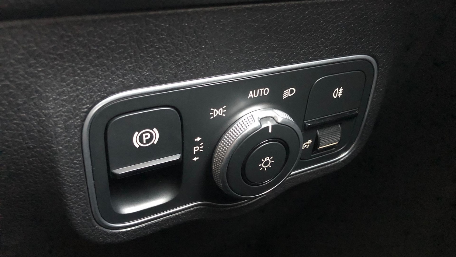 Used Mercedes-Benz GLB 2024 for sale - 76720166: Photo 26