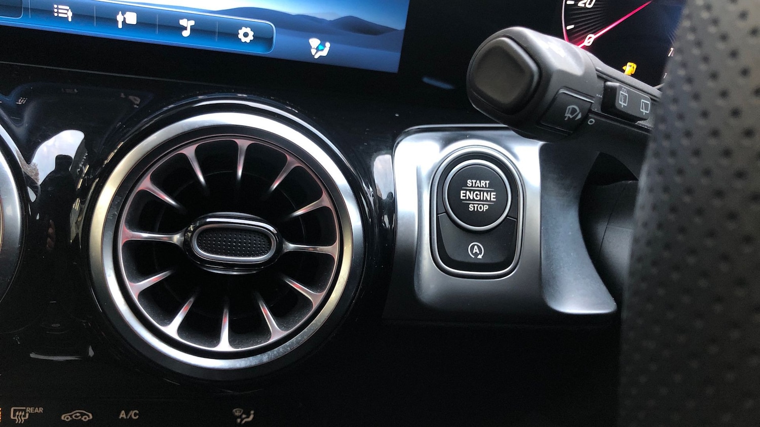 Used Mercedes-Benz GLB 2024 for sale - 76720166: Photo 30