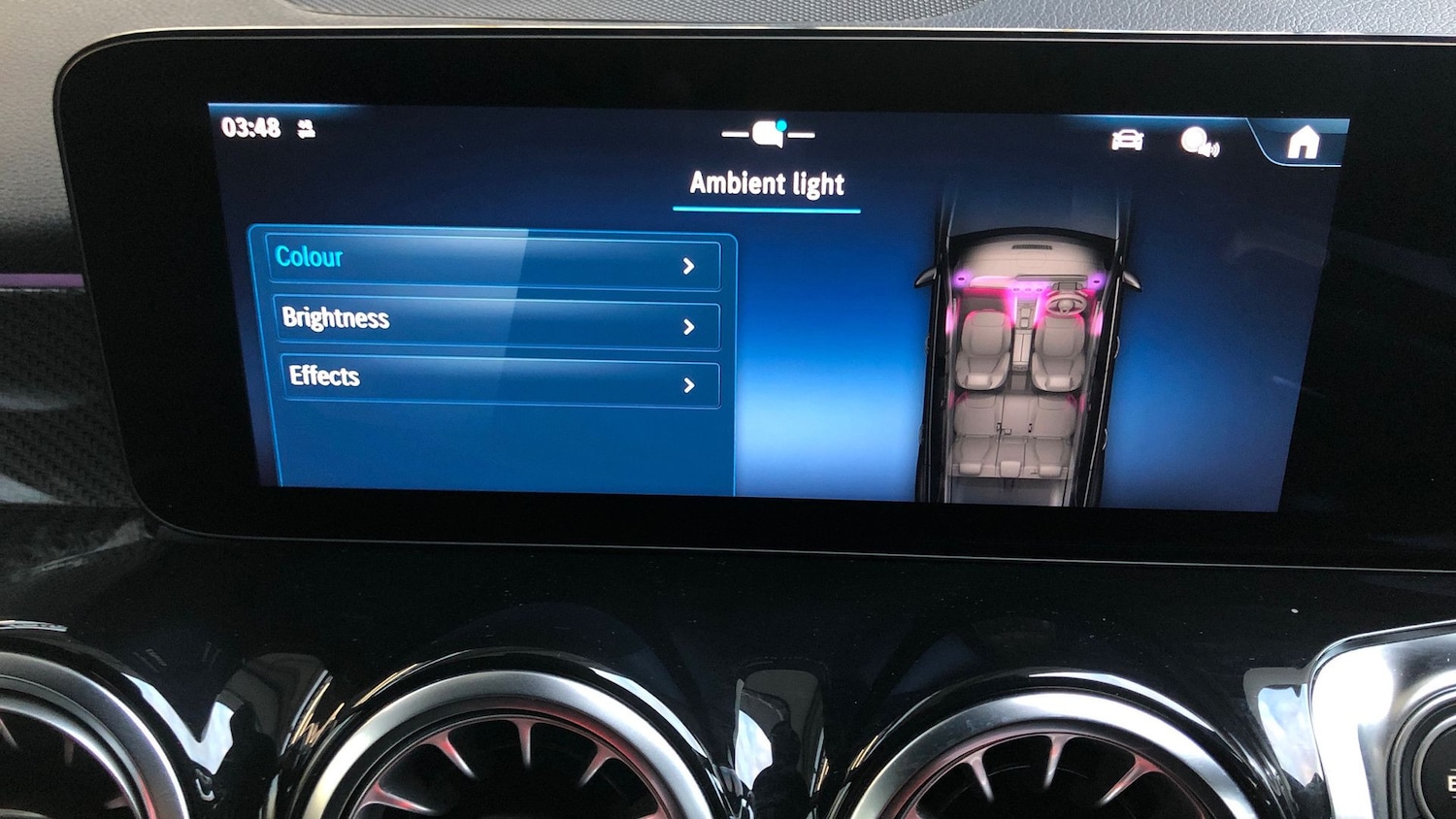 Used Mercedes-Benz GLB 2024 for sale - 76720166: Photo 31