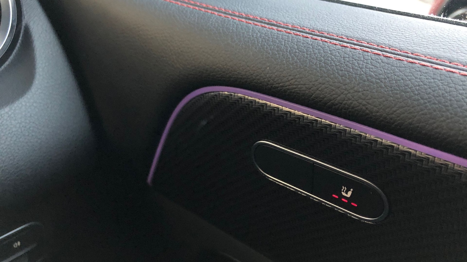 Used Mercedes-Benz GLB 2024 for sale - 76720166: Photo 35