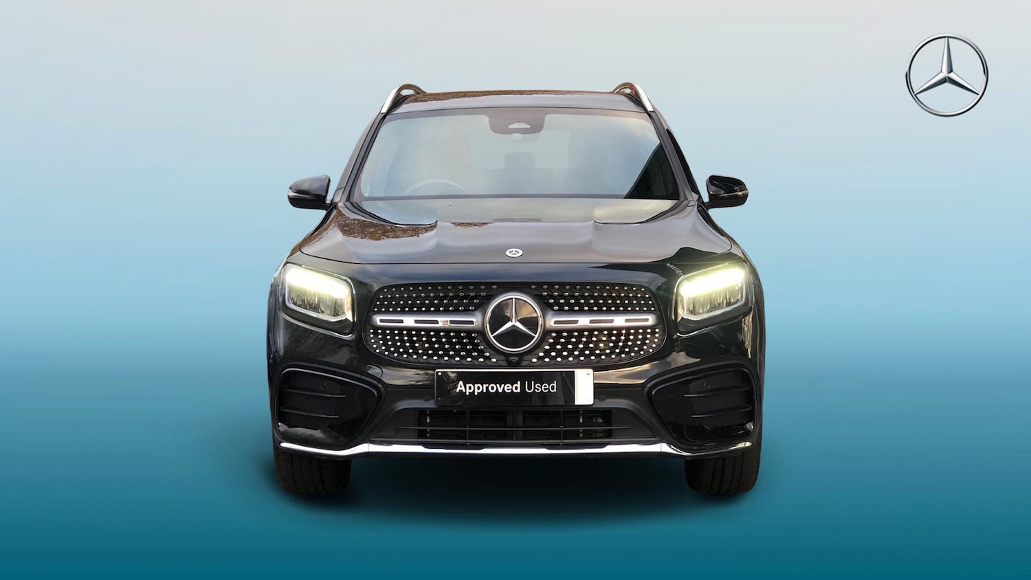 Used Mercedes-Benz GLB 2024 for sale - 76720166: Photo 6