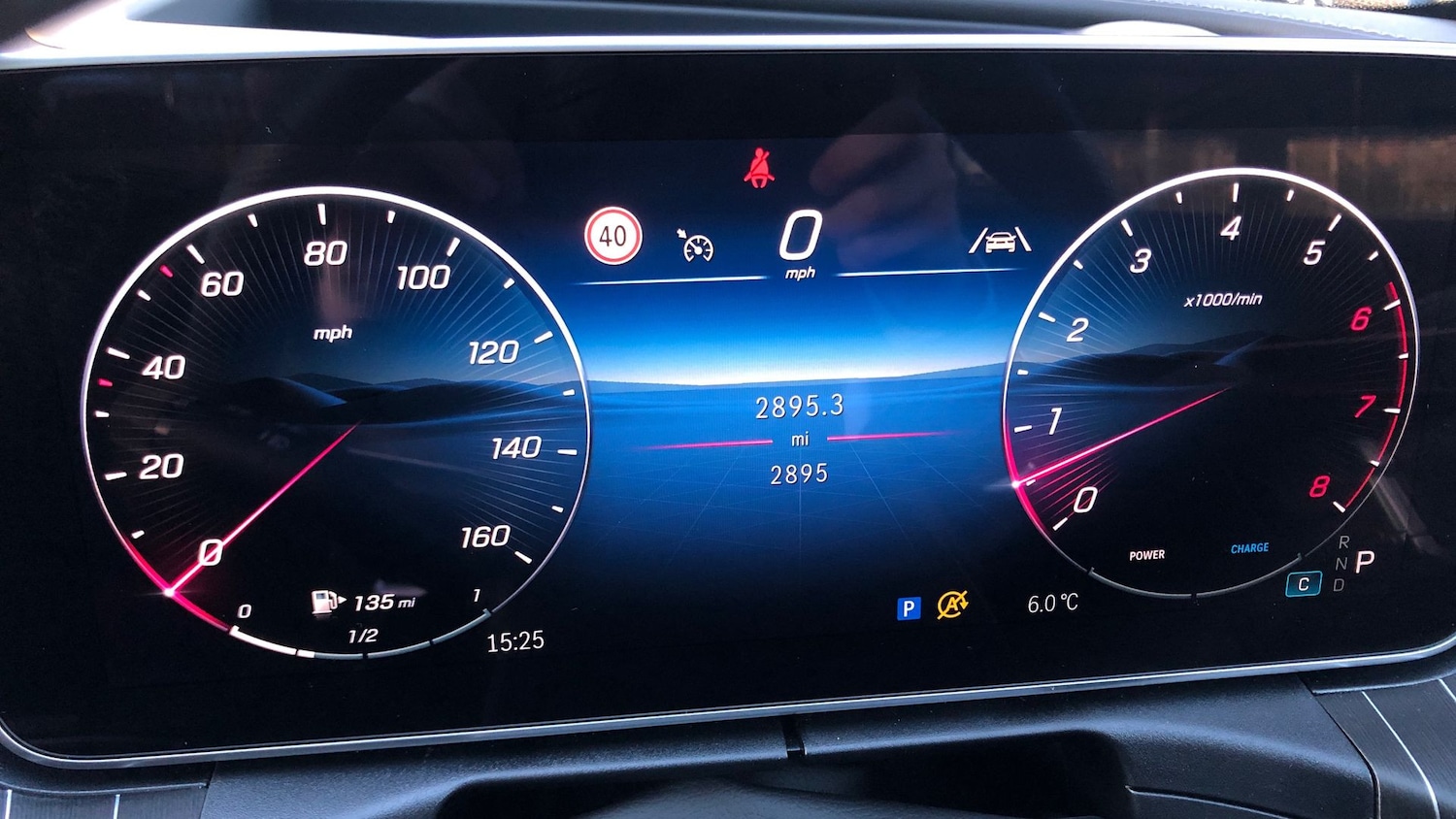 Used Mercedes-Benz CLE 2025 for sale - 77001289: Photo 13