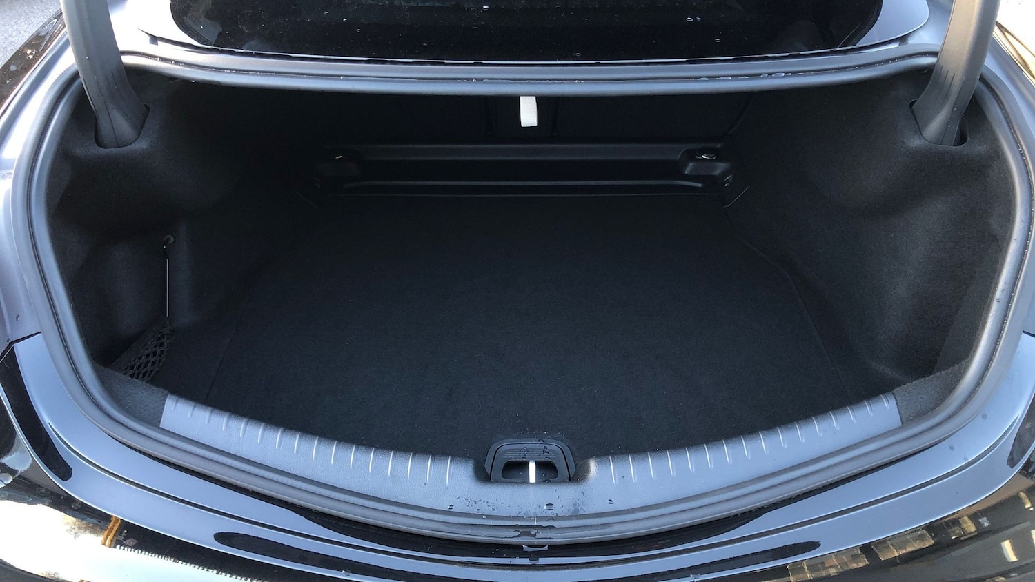 Used Mercedes-Benz CLE 2025 for sale - 77001289: Photo 14