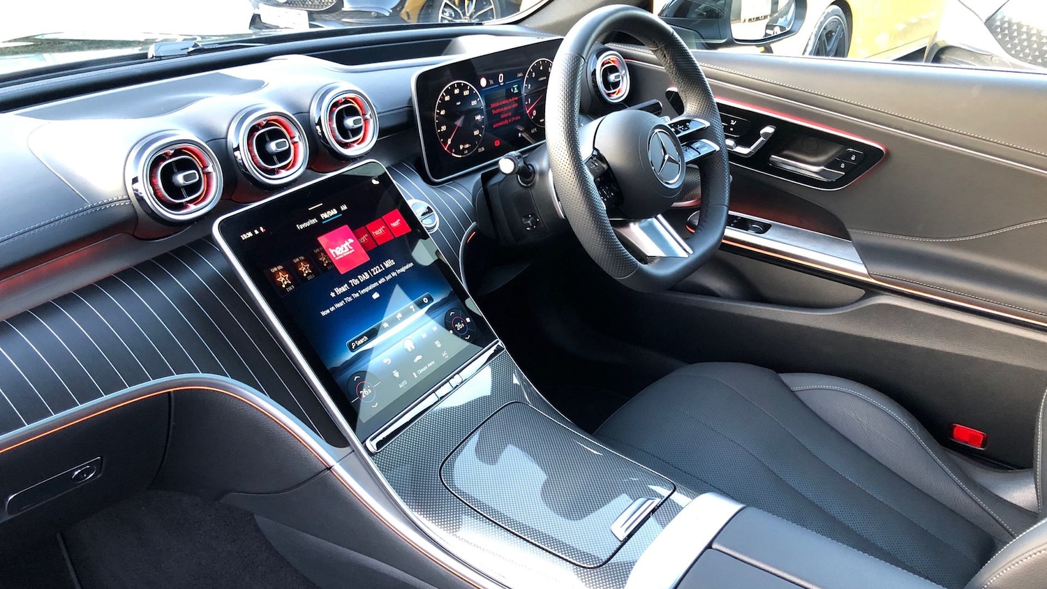 Used Mercedes-Benz CLE 2025 for sale - 77001289: Photo 18