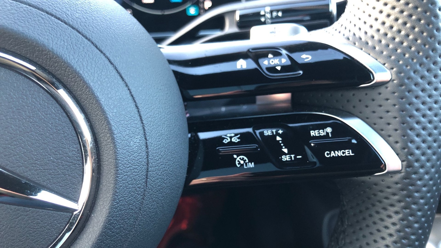 Used Mercedes-Benz CLE 2025 for sale - 77001289: Photo 21